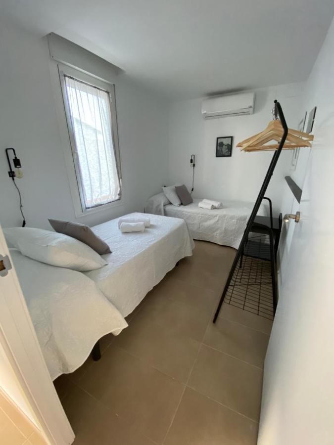 Mirador Deluxe Apartment